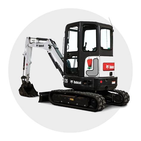 mini excavator rental modesto ca|(33) Mini Excavator Rental Options in Modesto, CA, USA .